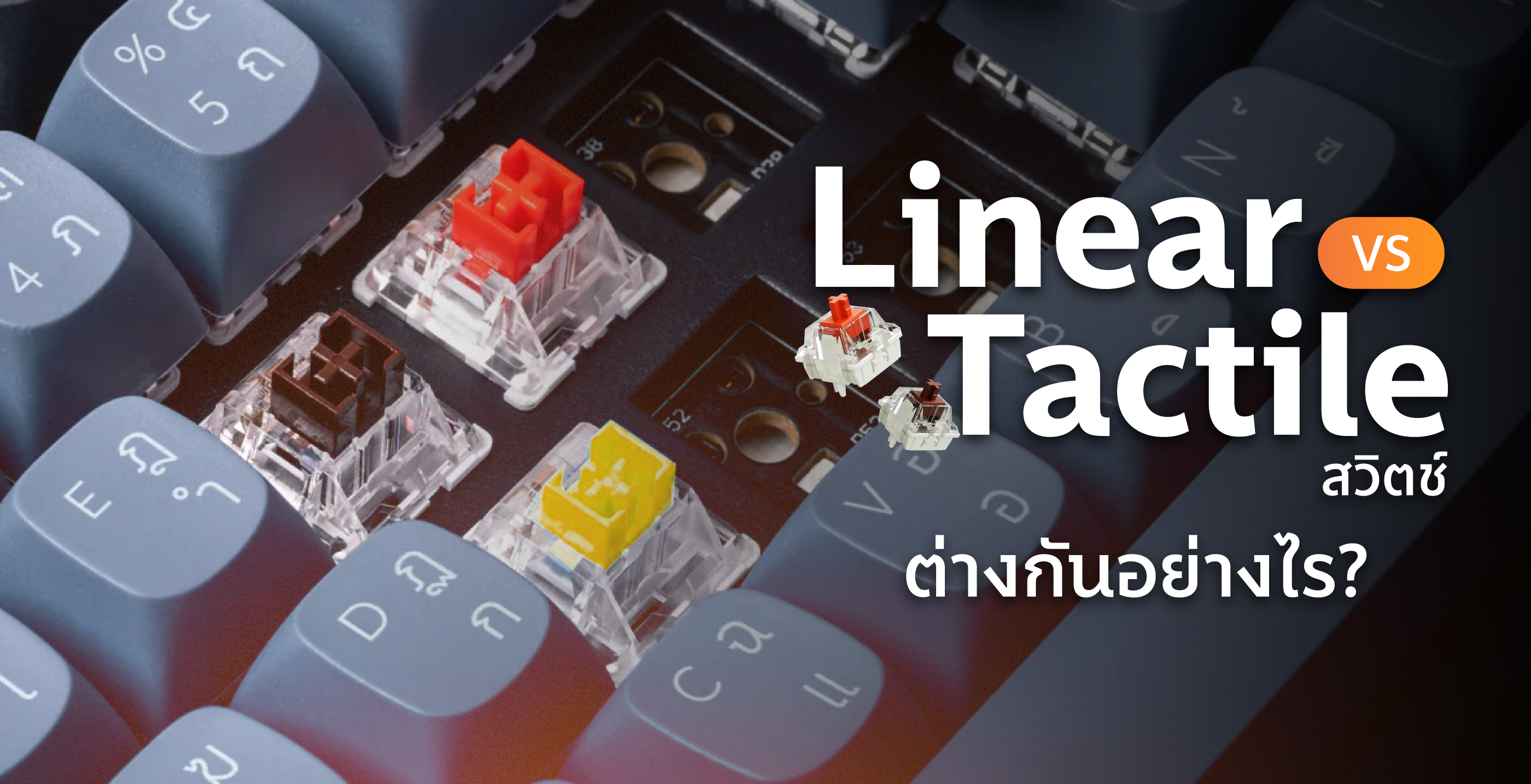 compare-linear-and-tactile-switch-keyboard