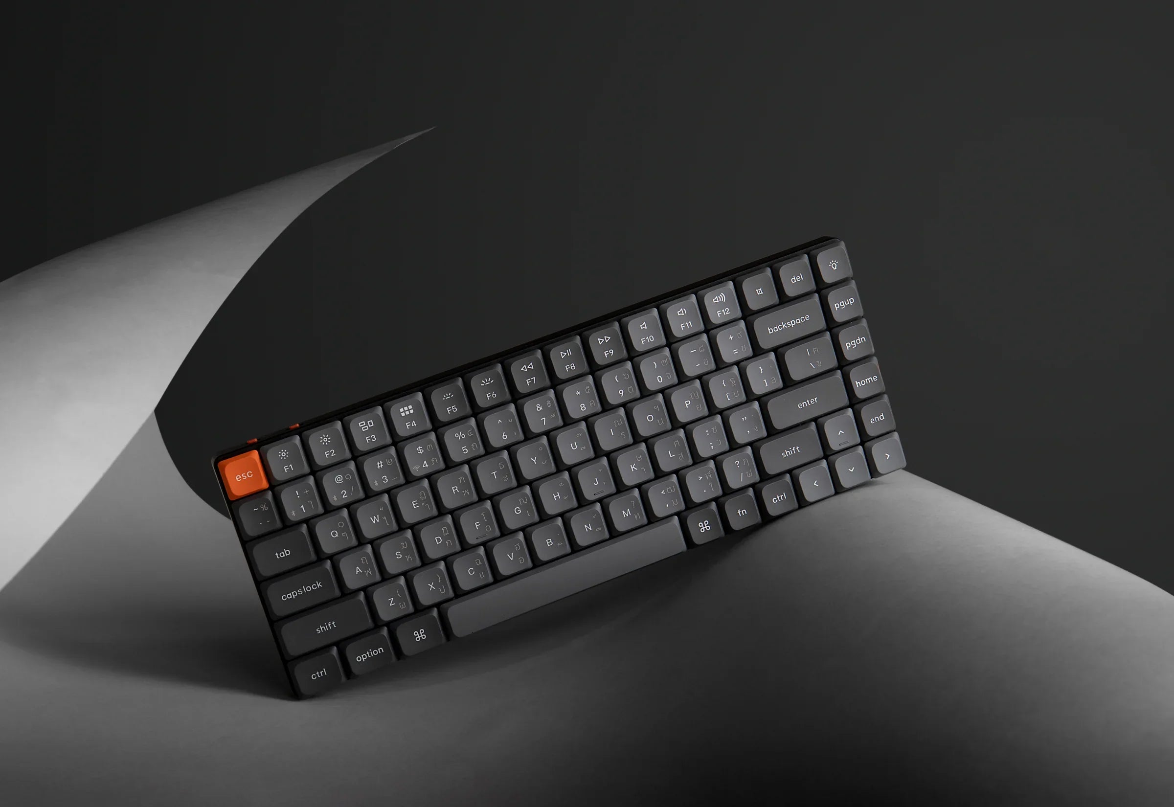 ultra-slim-wireless-mechanical-keyboard