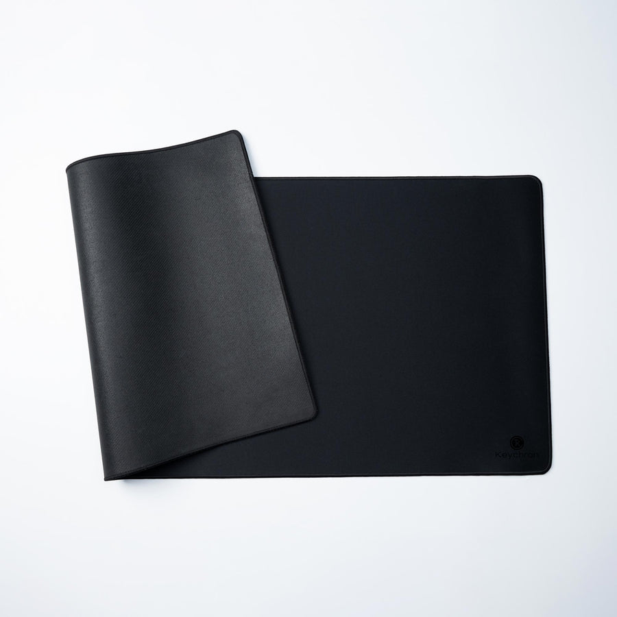 Mouse&Keyboard Pad Desk Mat