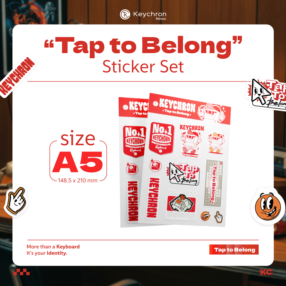 11.png__PID:c02c24a9-e4e6-48c5-8948-4382d5469a68