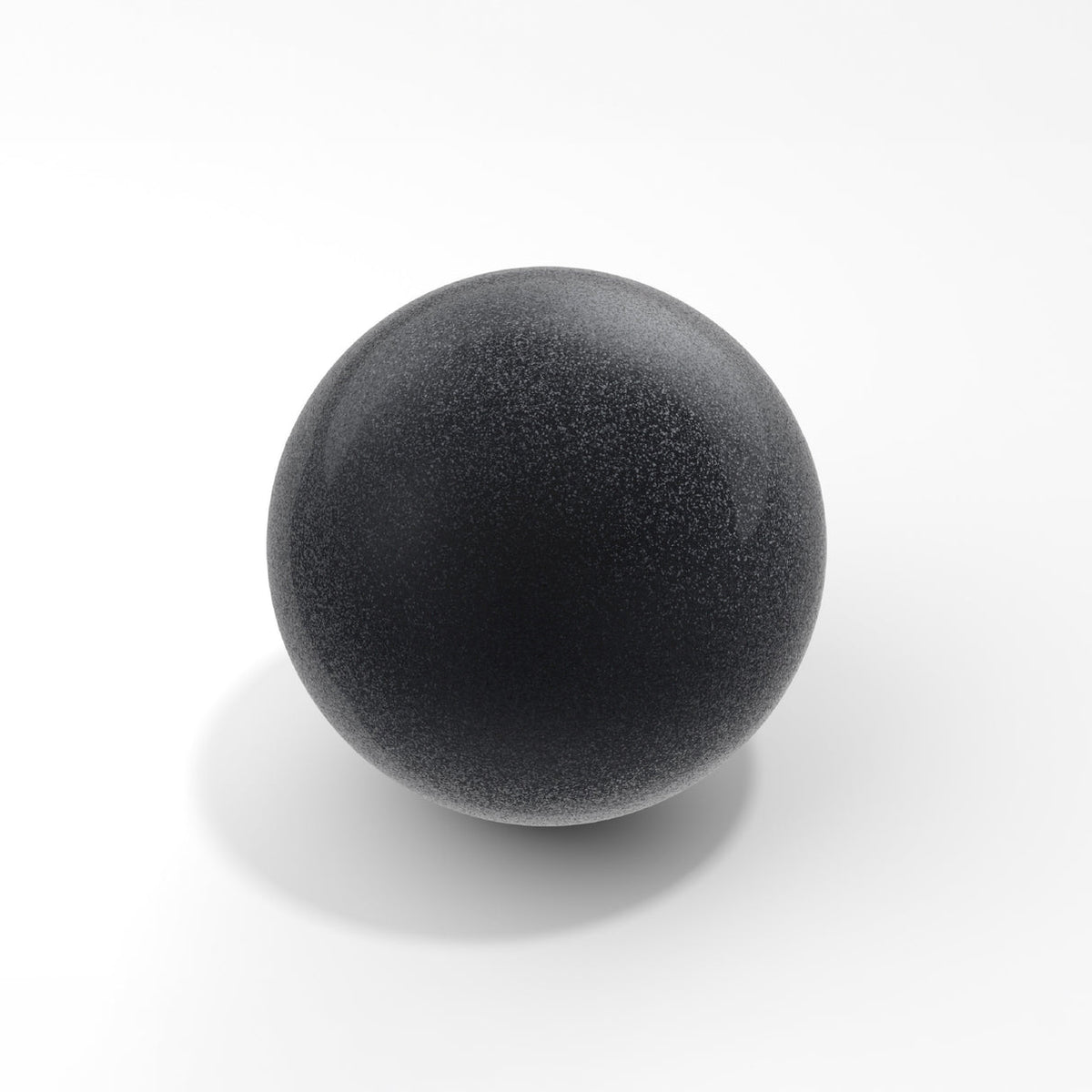 Keychron Trackball 25mm Replacement