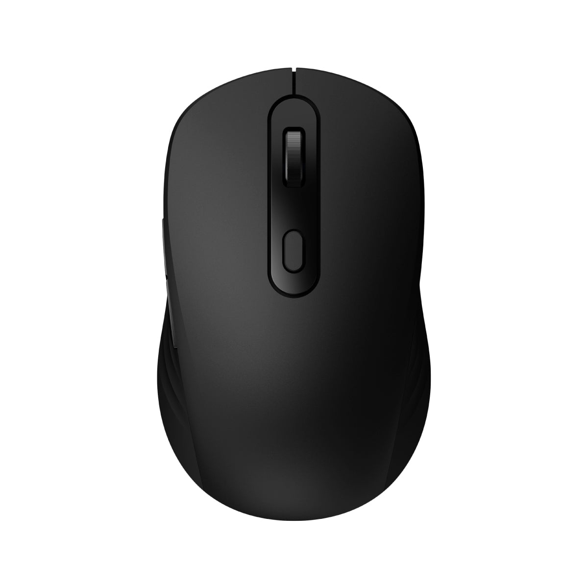 Keychron BM25 Wireless Mouse - Keychron Thailand