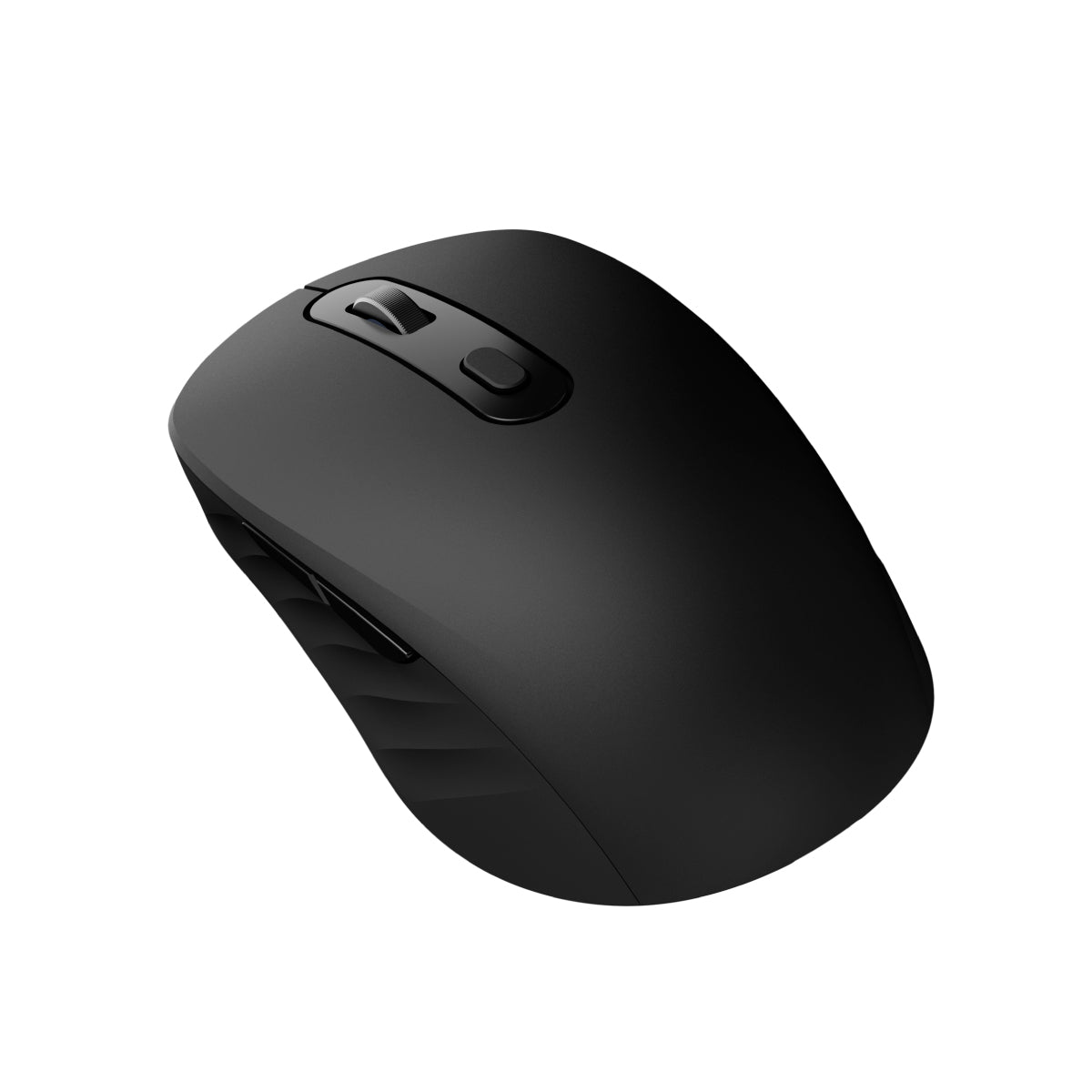 Keychron BM25 Wireless Mouse - Keychron Thailand