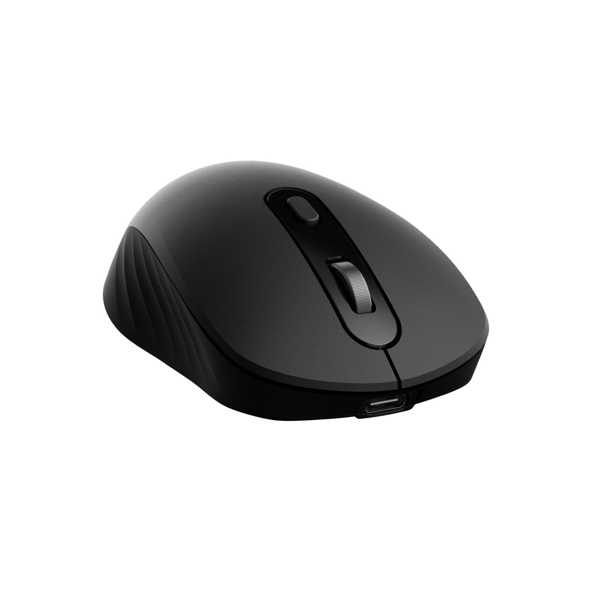 Keychron BM25 Wireless Mouse - Keychron Thailand