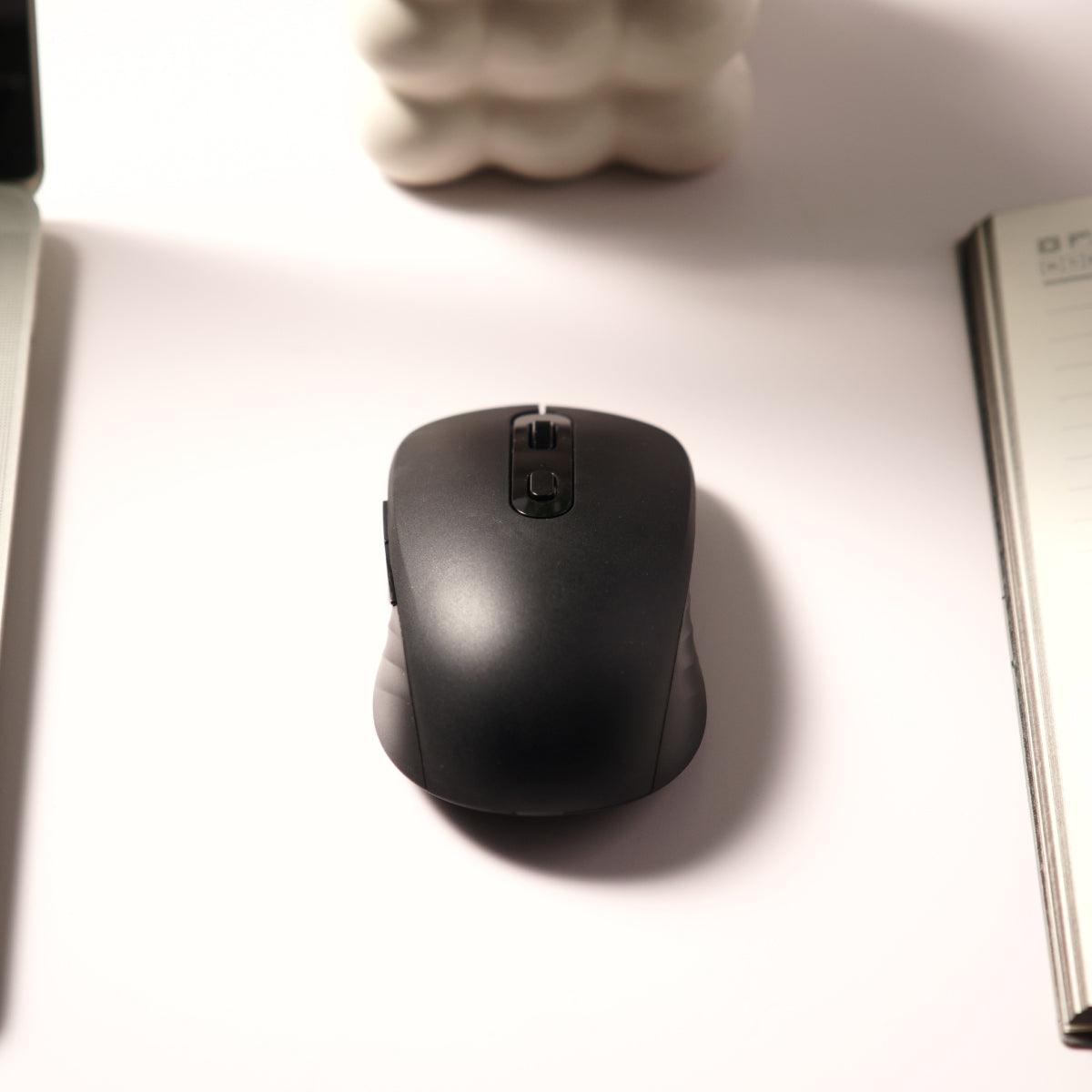 Keychron BM25 Wireless Mouse - Keychron Thailand