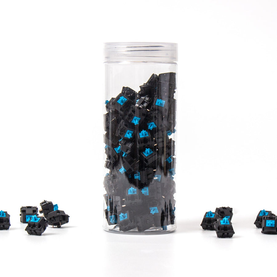 Cherry MX Switch Set - Keychron Thailand