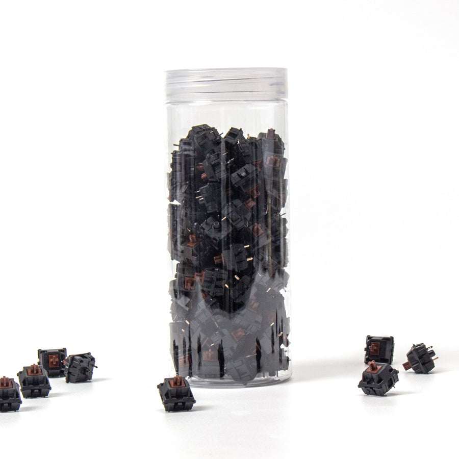 Cherry MX Switch Set - Keychron Thailand