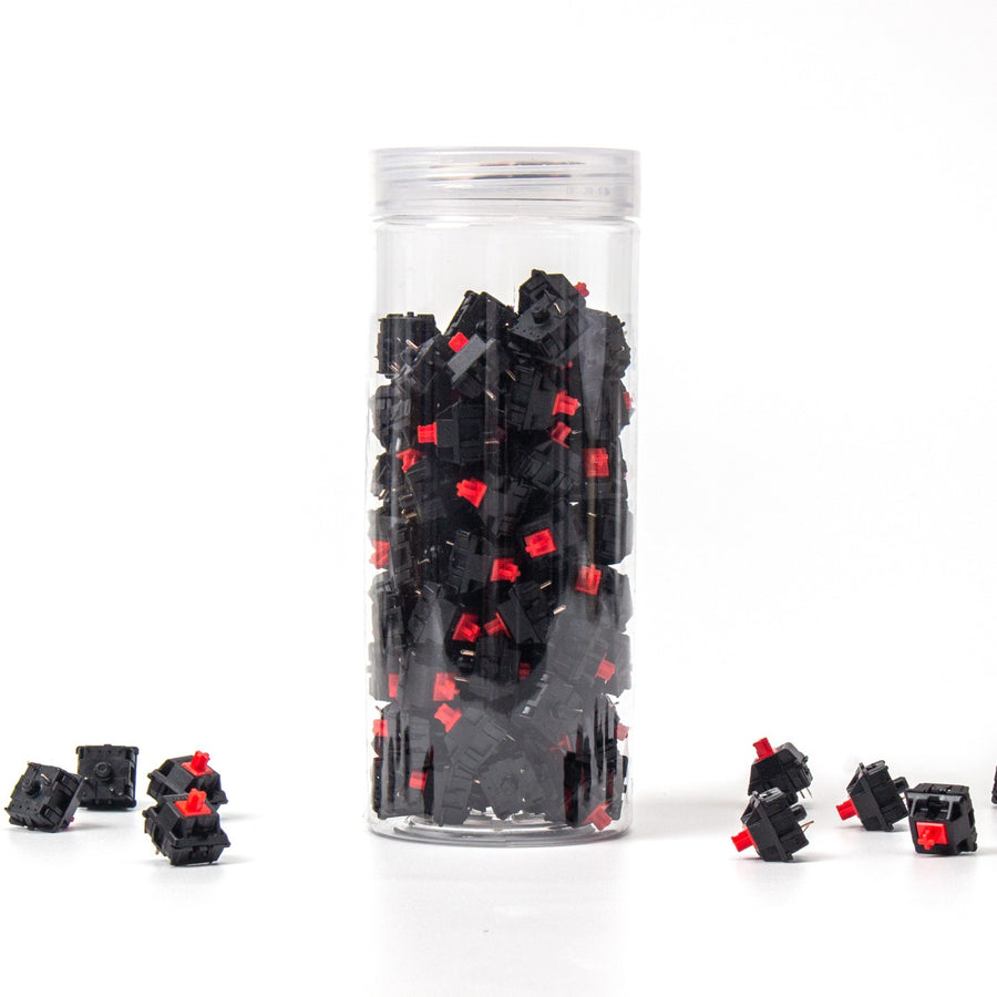 Cherry MX Switch Set - Keychron Thailand