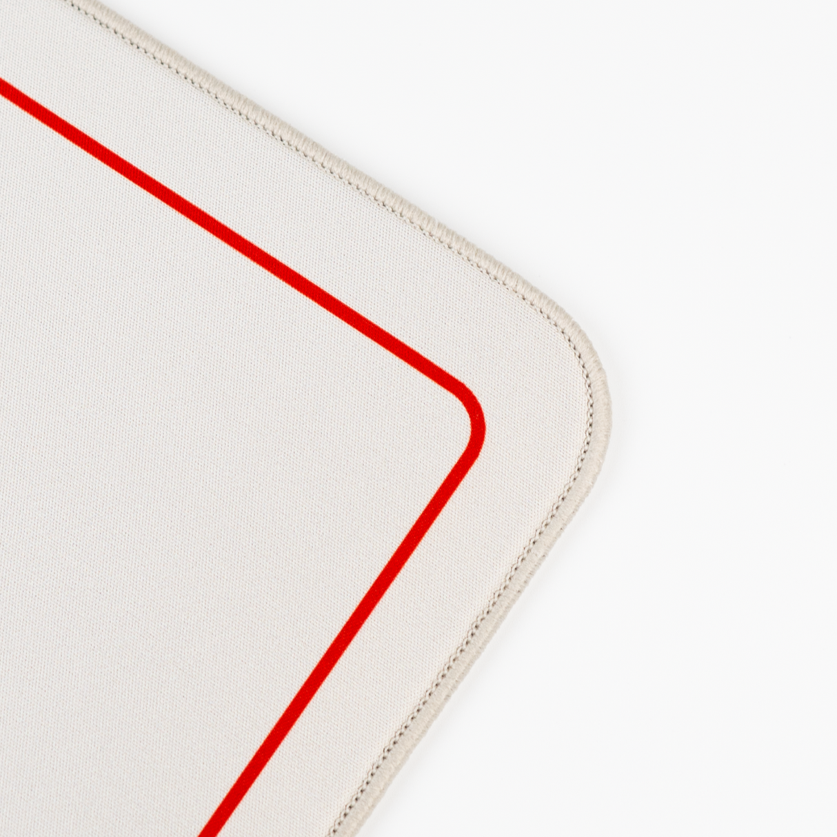 Keychron Desk Mat – Retro 80s Edition - Keychron Thailand
