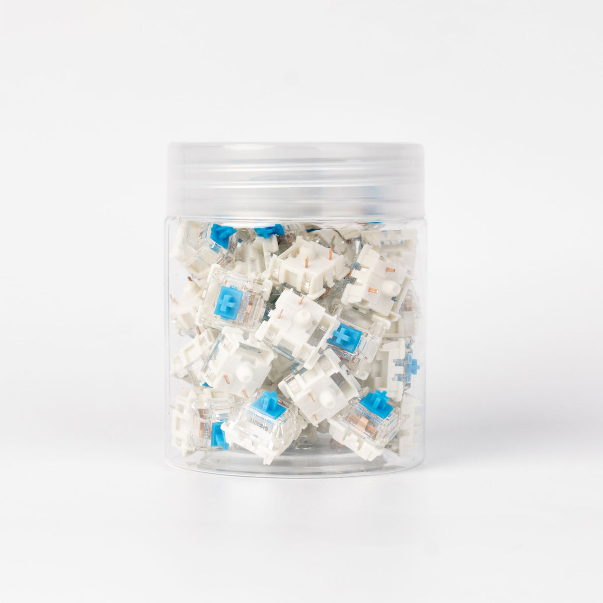 สวิตซ์คีย์บอร์ด Gateron G Pro 3.0 Switch - Keychron Thailand