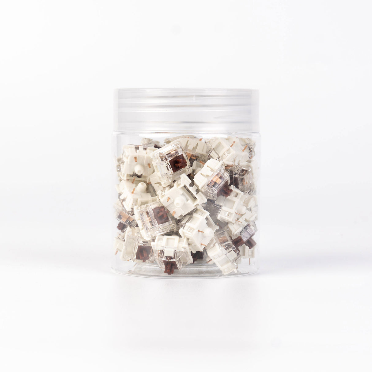 สวิตซ์คีย์บอร์ด Gateron G Pro 3.0 Switch - Keychron Thailand