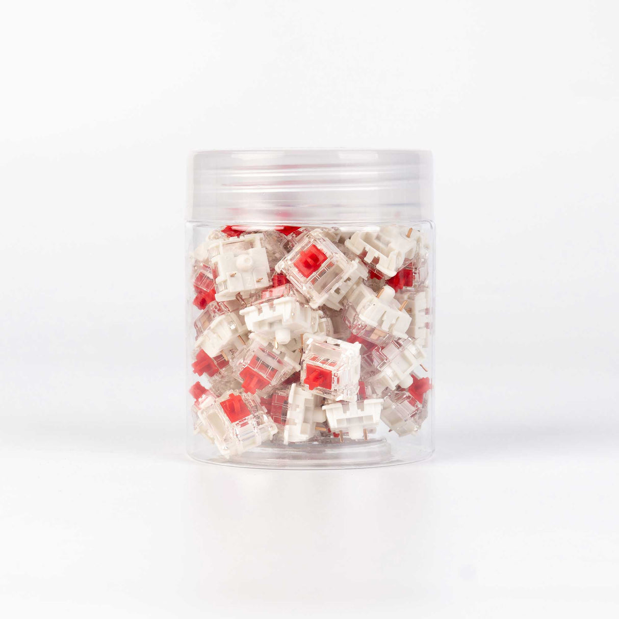 สวิตซ์คีย์บอร์ด Gateron G Pro 3.0 Switch - Keychron Thailand