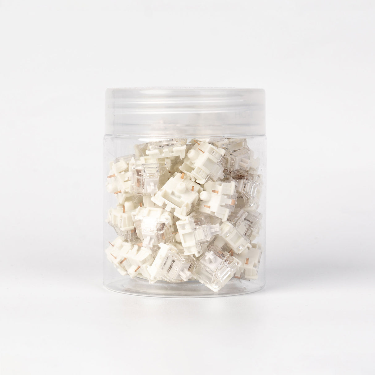 สวิตซ์คีย์บอร์ด Gateron G Pro 3.0 Switch - Keychron Thailand