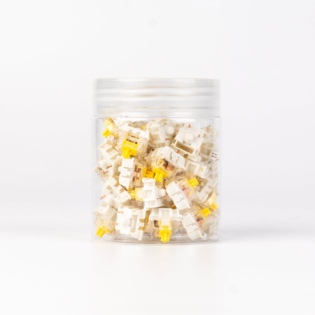 สวิตซ์คีย์บอร์ด Gateron G Pro 3.0 Switch - Keychron Thailand