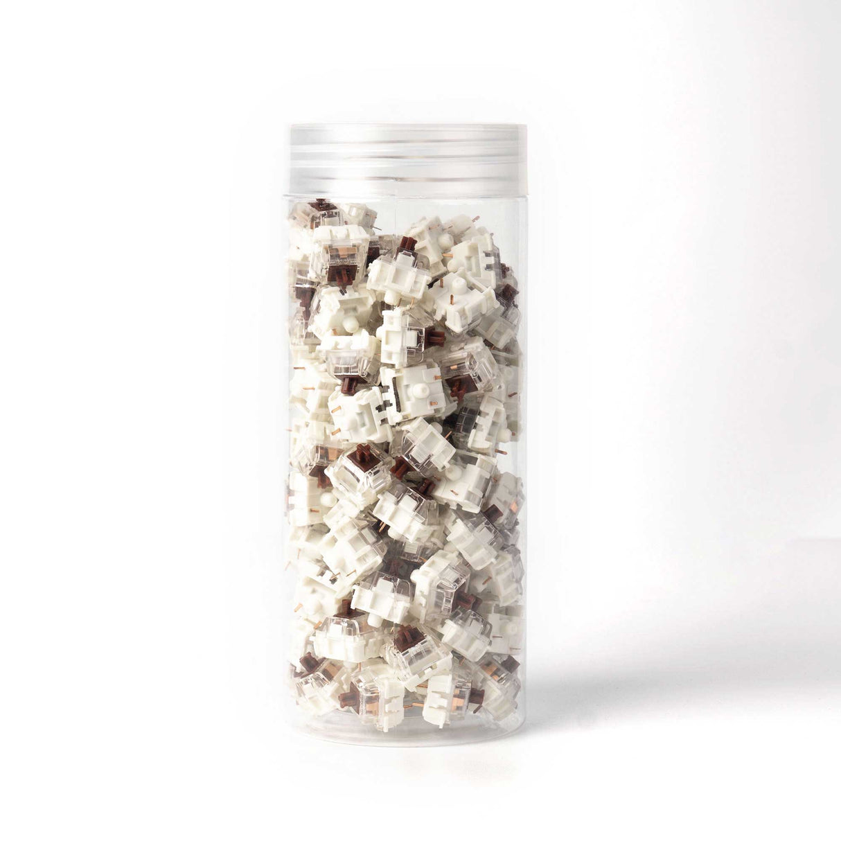 Gateron Jupiter Switch Set - Keychron Thailand