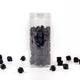 Gateron Oil King Switch - Keychron Thailand