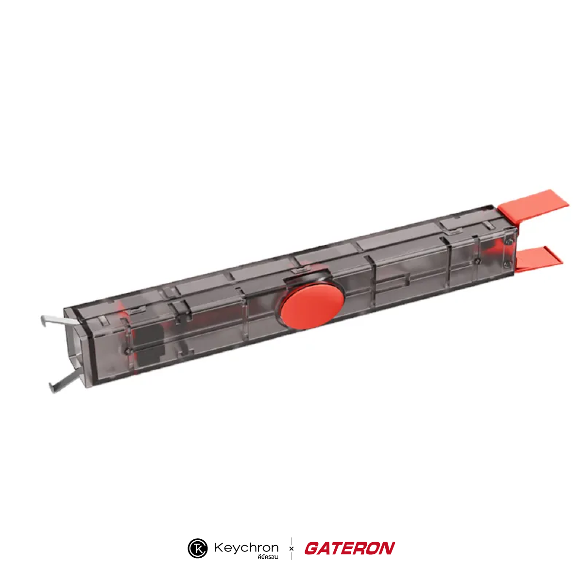 Gateron-Switch-and-Keycap-Puller-1