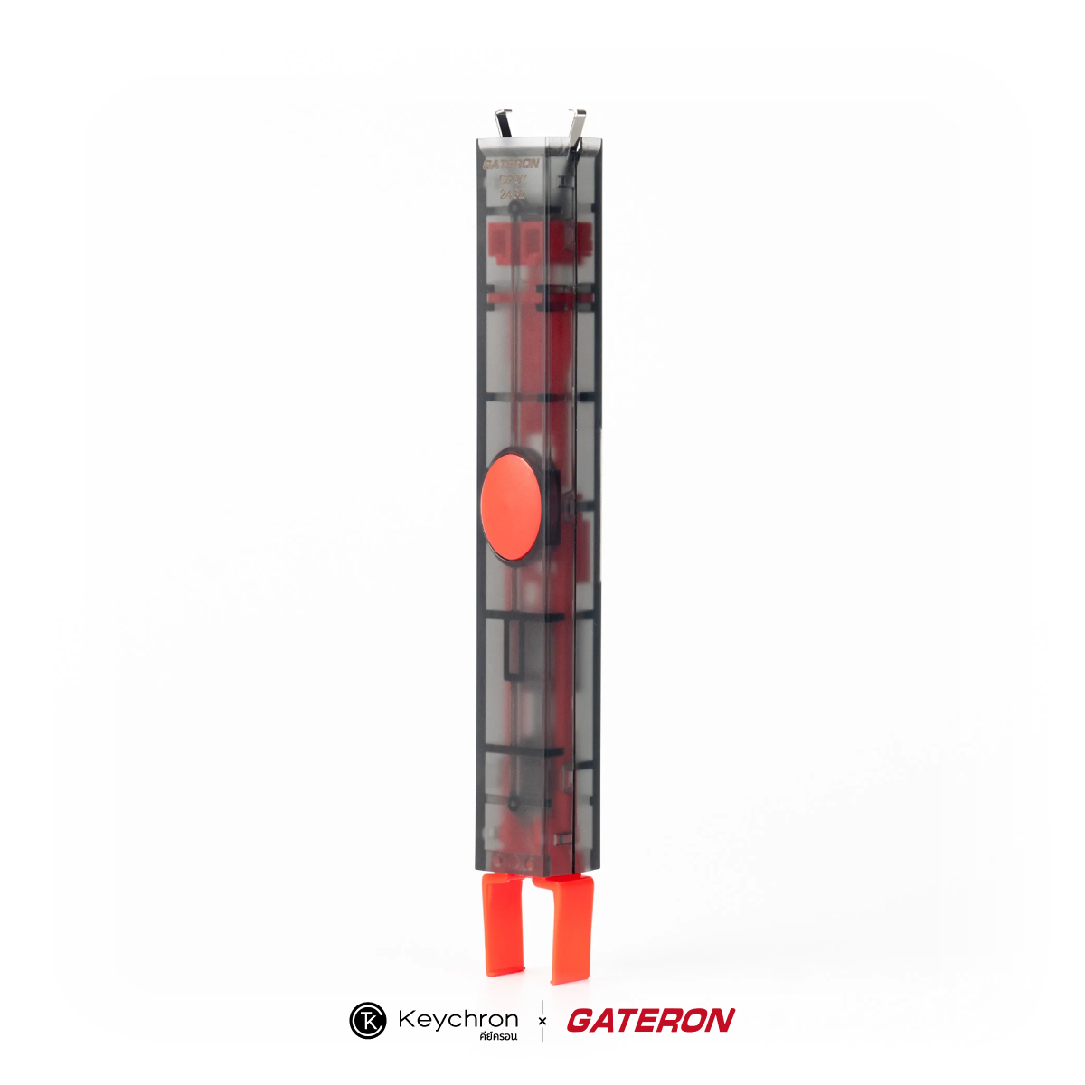 Gateron-Switch-and-Keycap-Puller-2