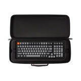 กระเป๋าคีย์บอร์ด Keychron Keyboard Carrying Case - Keychron Thailand