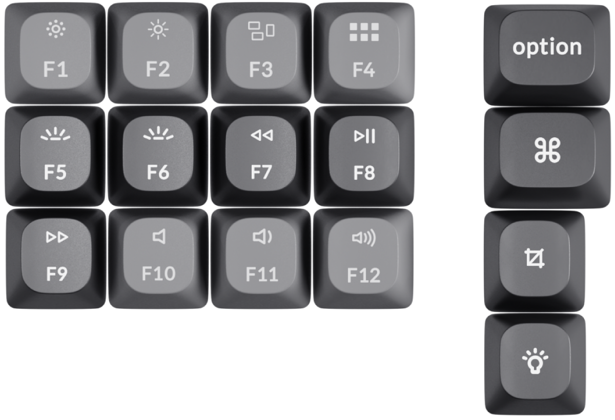 Keycaps-Mac.png__PID:1796b354-0f6d-4f4a-a9b1-9c4c33321d32