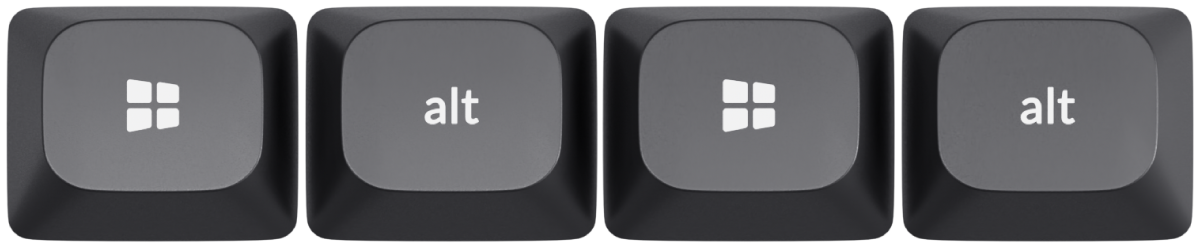 Keycaps-Win.png__PID:472c1796-b354-4f6d-af4a-a9b19c4c3332