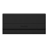 Keychron Folio Case for Slim Keyboard - Keychron Thailand