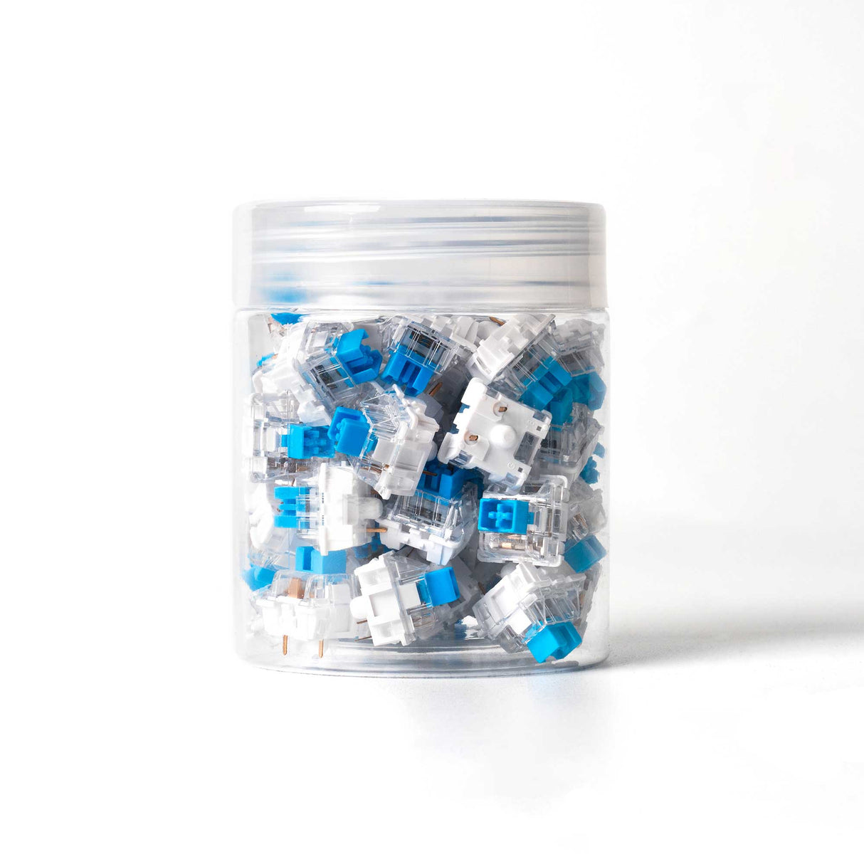 สวิตซ์คีย์บอร์ด Keychron K Pro Switch - Keychron Thailand