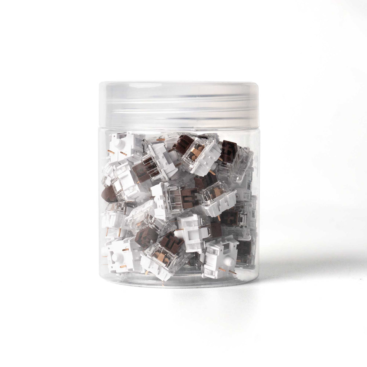 สวิตซ์คีย์บอร์ด Keychron K Pro Switch - Keychron Thailand