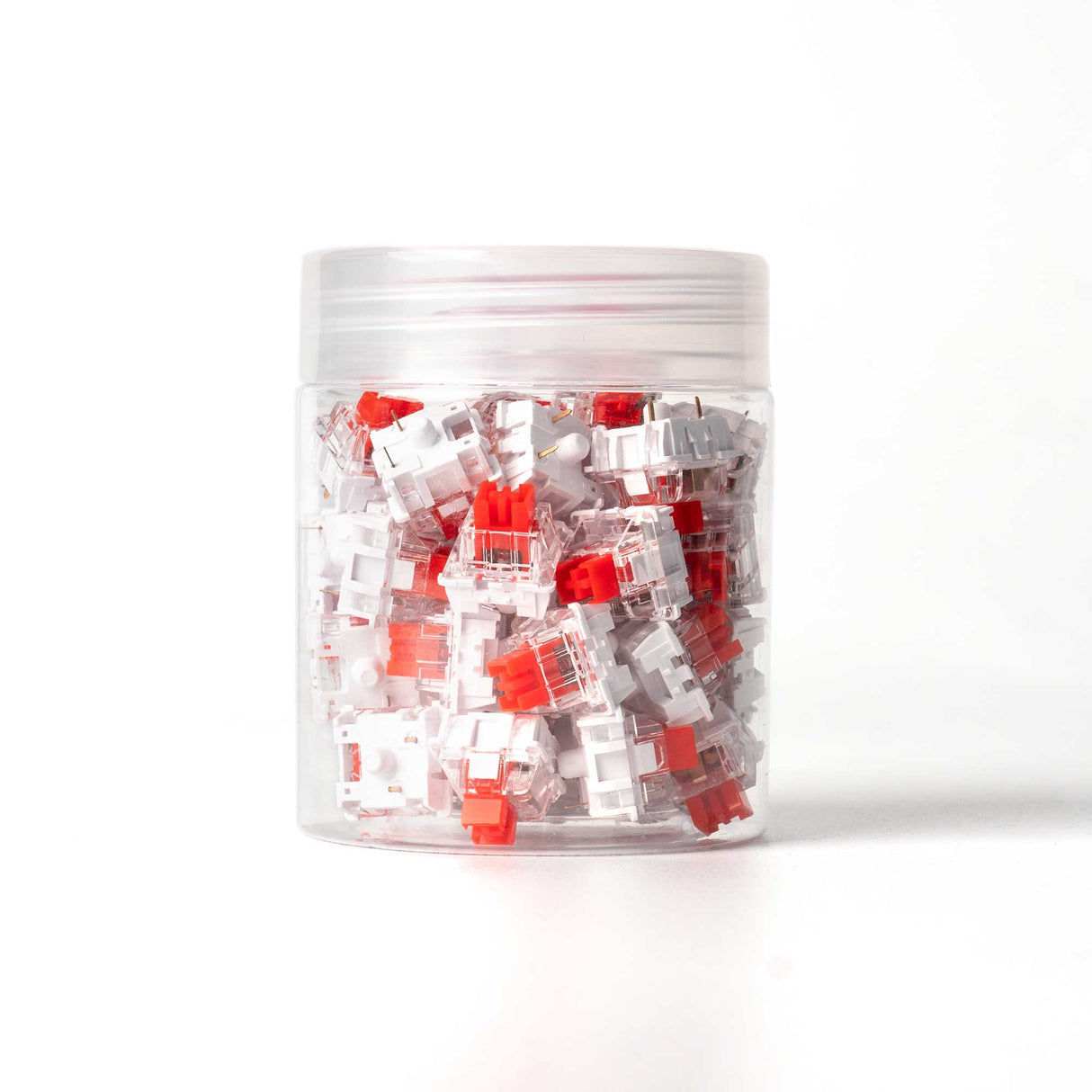 สวิตซ์คีย์บอร์ด Keychron K Pro Switch - Keychron Thailand