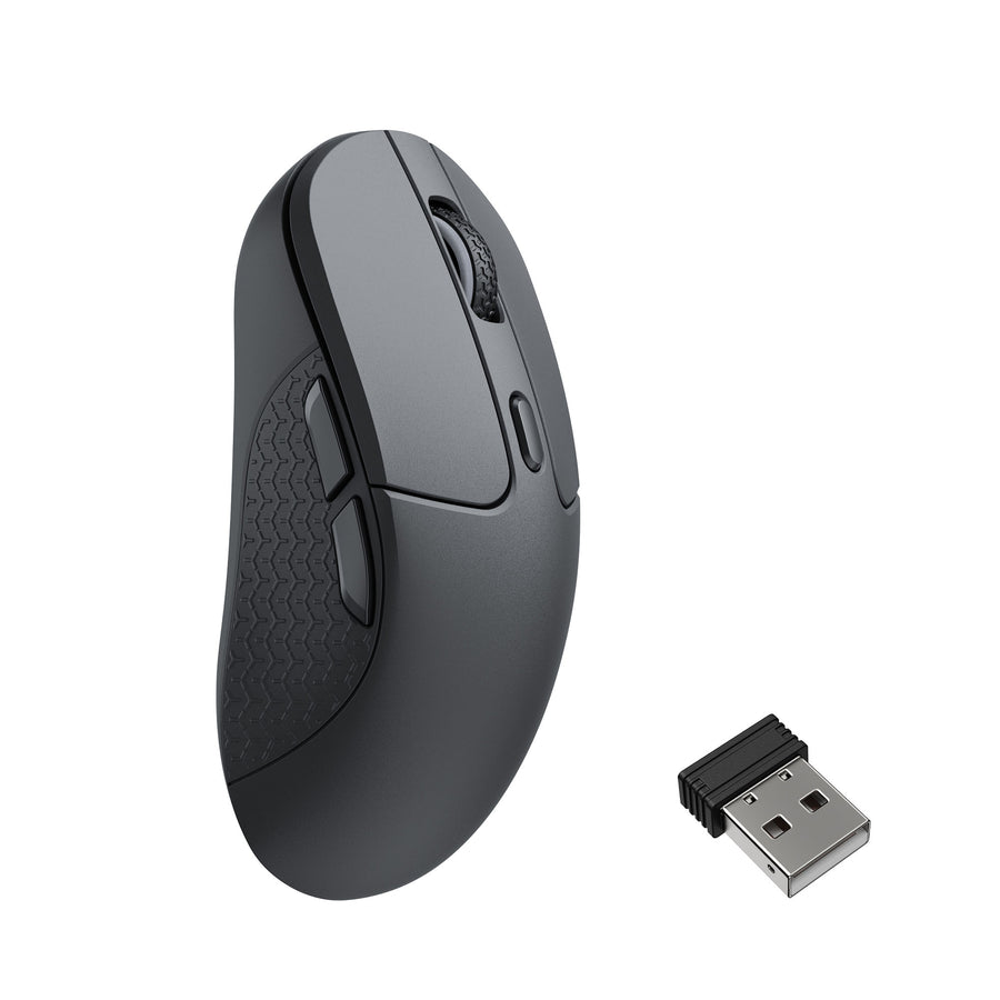 Keychron M3 Wireless Mouse - Keychron Thailand