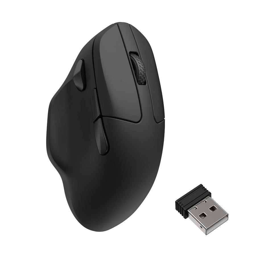 Keychron M7 Wireless Mouse - Keychron Thailand