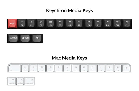 Keychron-Media-Keys-for-mac.webp__PID:3d2f7c51-a3da-40d2-90ef-54ac0f48b956