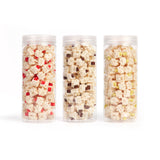 Keychron Silk POM Switch Set - Keychron Thailand