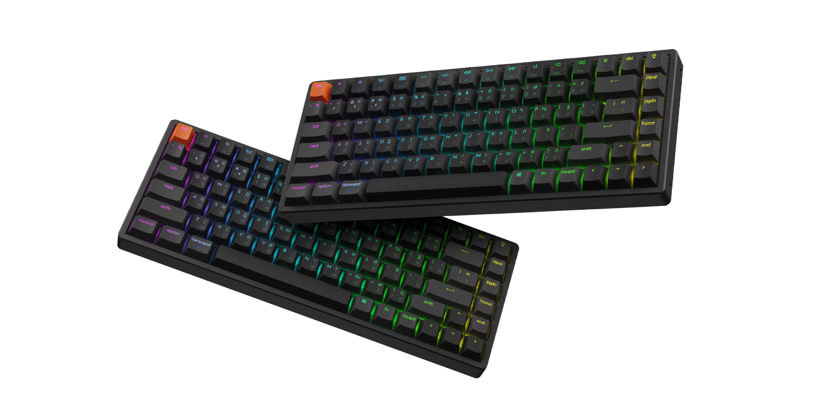 Keychron K2X QMK wireless custom mechanical keyboard 75%.png__PID:c668ee14-90a3-4428-94ba-5a8bca254931
