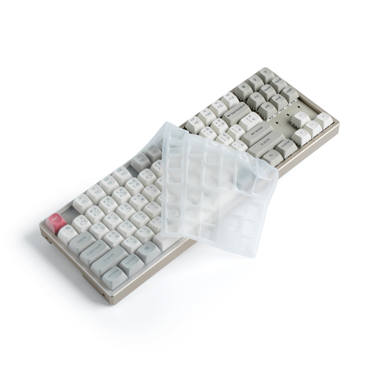Keyskin-keyboard-K8-Max-2.jpg__PID:f38e5067-1c41-4018-b228-694f8d59f1ee