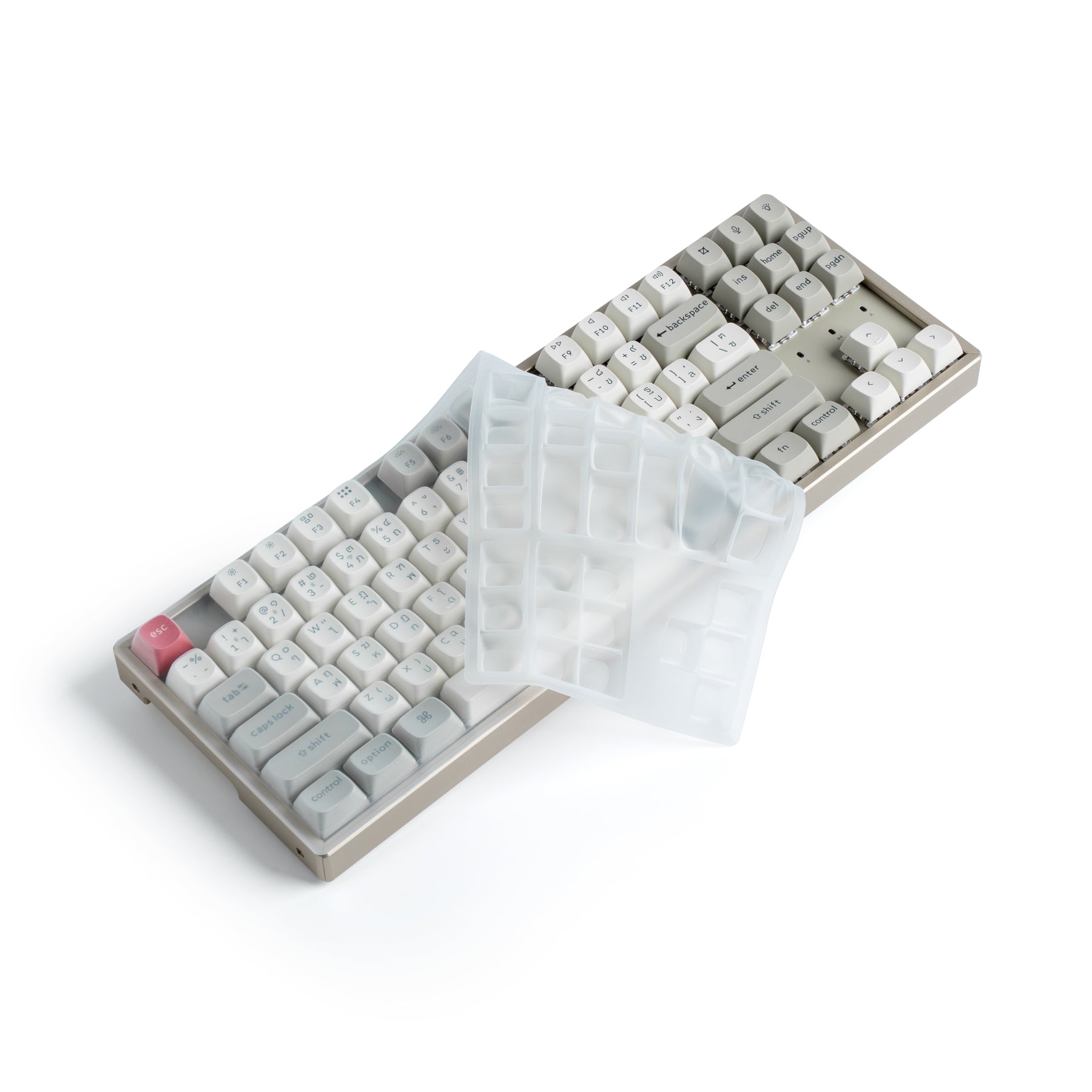 Keyskin-keyboard-K8-Max-2.jpg__PID:f38e5067-1c41-4018-b228-694f8d59f1ee