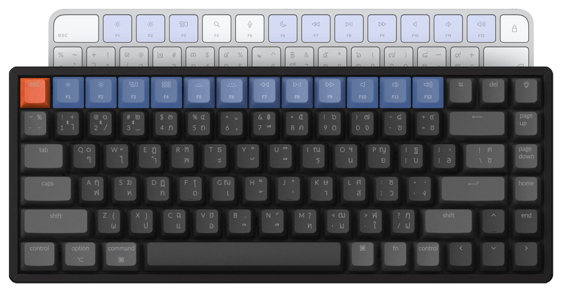Mac-Layout-Keyboard-K2X-keychron.png__PID:127def91-0d95-4c4a-8349-a0a9e5662fb6