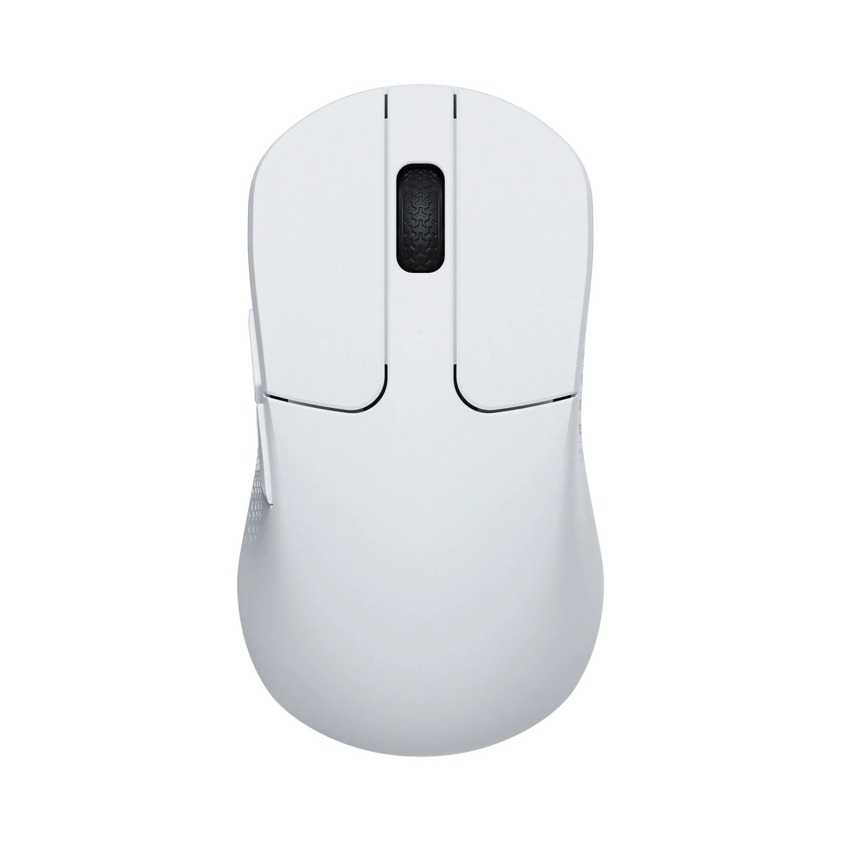 Keychron M3 Mini Wireless Mouse - Keychron