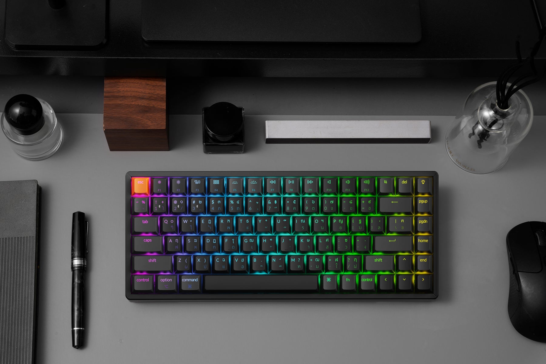 keychron-k2x-keyboard-75%.jpg__PID:b8f4553a-a402-4204-8fa7-ecf8b83ef45c