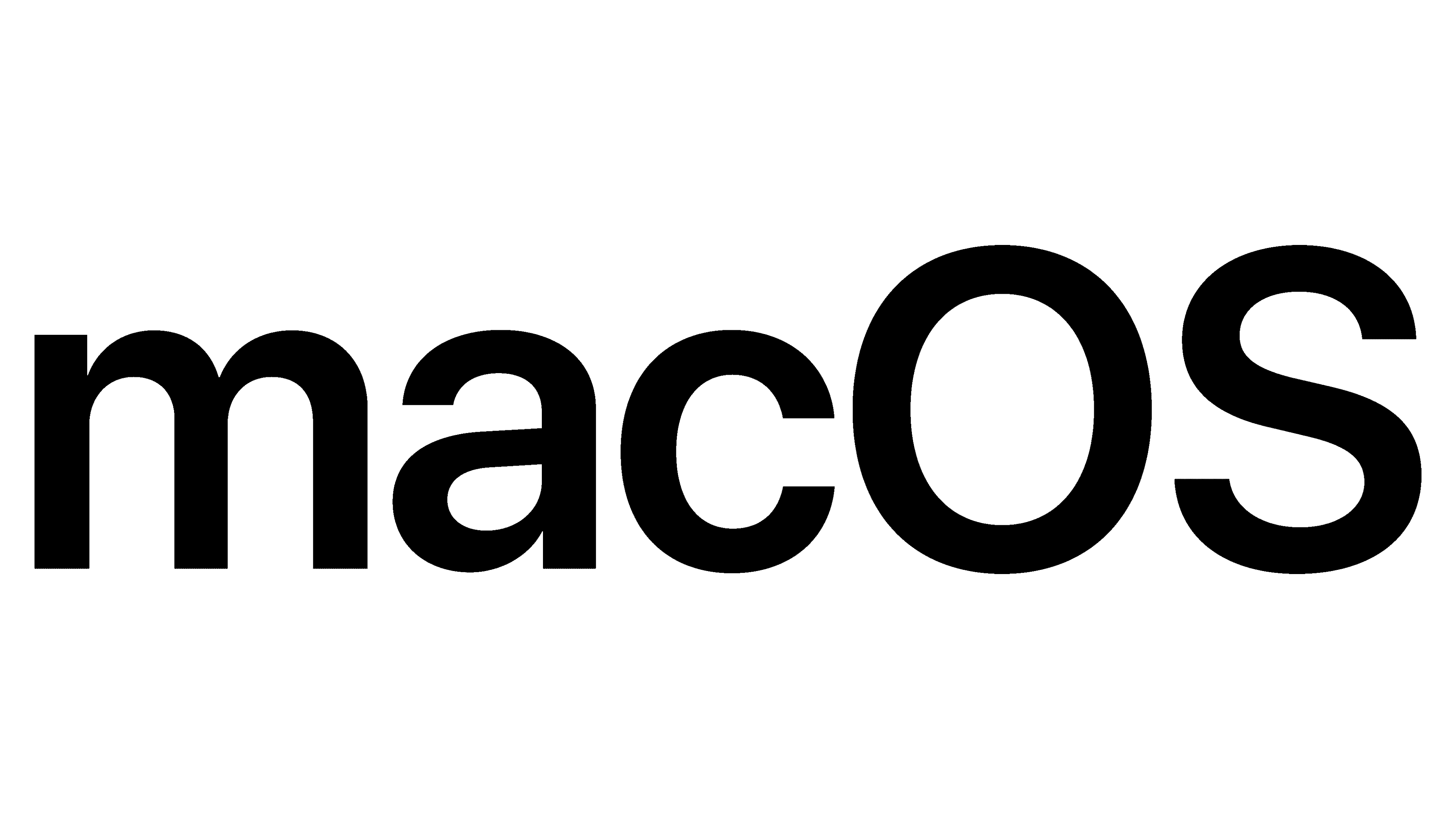macOS-Logo.png__PID:6e9b1d05-f588-46c7-8df0-7e0c1ccc585f