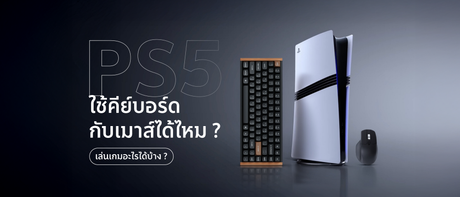 ps5-keyboard-mouse-support
