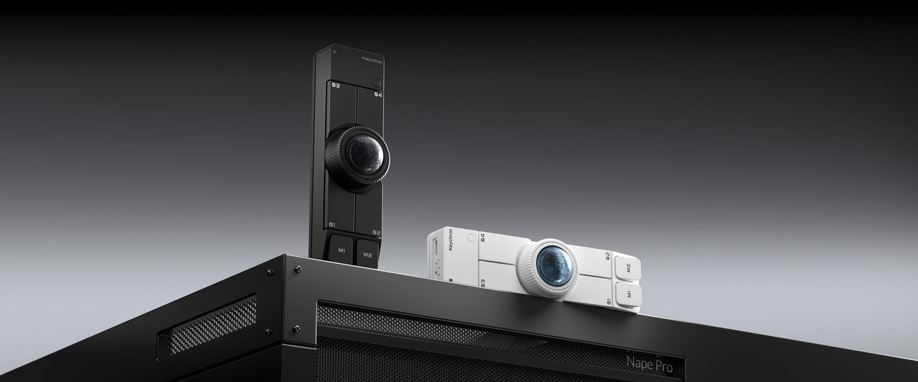keychron_nape_pro_wireless_trackball_mouse_d4ced636-d469-456a-b9e6-d3011ca7f108__PID:da45c412-d8b7-4dc9-aac0-16f33f26d858