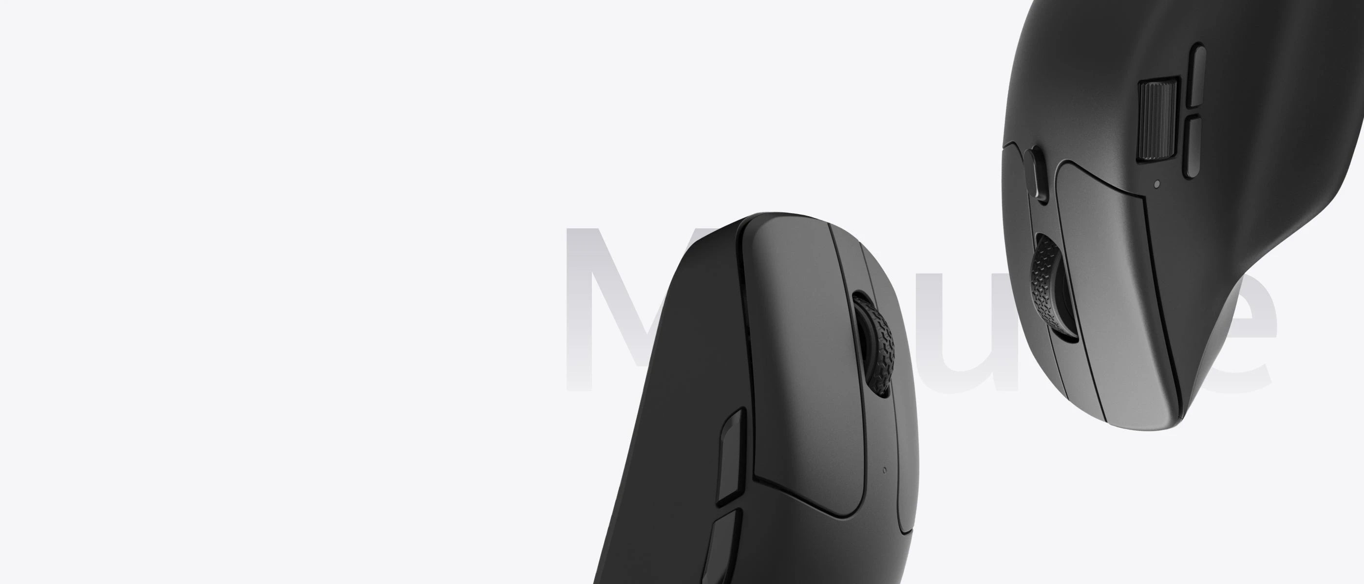 แนะนำ-Mouse-ดีที่สุด-Keychron