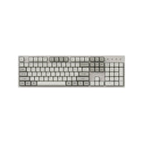 Keychron C2 Pro 8K QMK Wired Custom Mechanical Keyboard - Keychron Thailand
