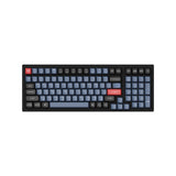 Keychron K4 Pro - Keychron Thailand
