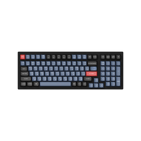 Keychron K4 Pro - Keychron Thailand
