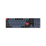 Keychron K5 Pro QMK Wireless Mechanical Keyboard - Keychron Thailand