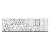 Keychron K5 Max QMK Wireless Mechanical Keyboard - Keychron Thailand