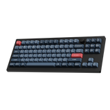 Keychron V3 Max QMK/VIA Wireless Custom Mechanical Keyboard - Keychron Thailand