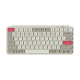 Keychron B1 Pro Ultra-Slim Wireless Keyboard - Keychron Thailand